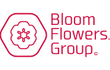 Bloom Flowers Group